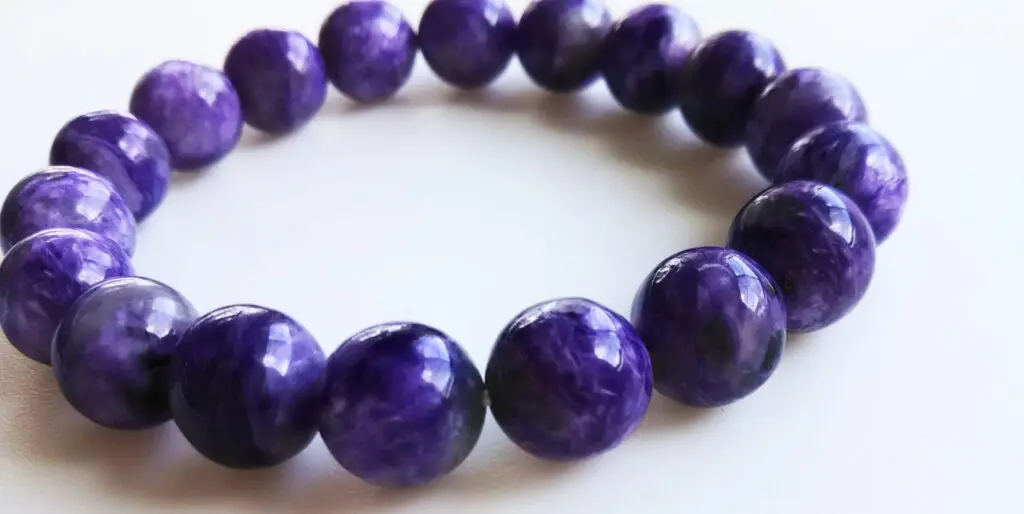 カルマ解消に効果的なパワーストーン5選 | 天然石を楽しむお店 * taiyaki *